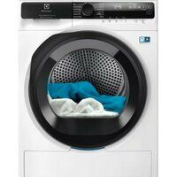 Electrolux UltraCare 800 EW8D595MCE