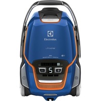 Electrolux UltraOne ZUODELUXE