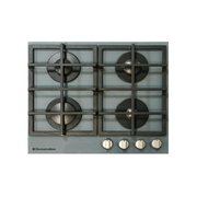 Electronicsdeluxe GG4_750229F-014 фото