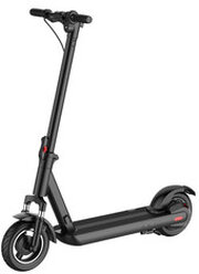 Electroway S1 фото