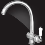 Elghansa 5605840 фото