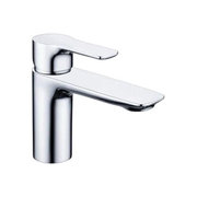 Elghansa Berkshire 1672743 фото