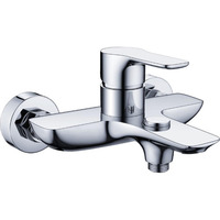 Elghansa Berkshire 2372743