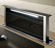 Elica Adagio BL/F/120 фото