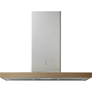 Elica Bio 90 фото