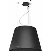 Elica Easy UX BL MAT/F/50 PRF0120352A