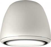 Elica Edith Classic /F/50 фото