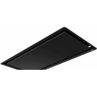 Elica Illusion no motor BL MAT/A/100 PRF0172647A