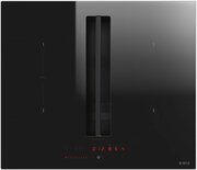 Elica NikolaTesla FIT BL/A/60 фото