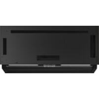 Elica Rules NAKED/F/90 PRF0163757