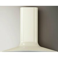 Elica Sweet Ivory/A/85+CAM PRF0167322