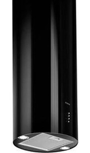 Elica Tube Pro Island BL MAT/A/43 фото