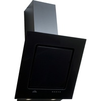 ELIKOR Оникс 60 черный - бамбук