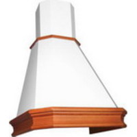 ELIKOR Пергола 60 бежевый / бук махагон