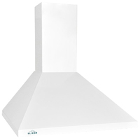 ELIKOR Вента 60 черный (430) пп