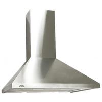 ELIKOR Вента 60 нержавейка (430) пп