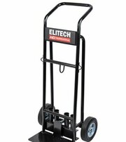 ELITECH 1820.131100 фото