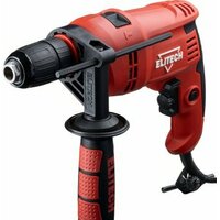 ELITECH ДУ 0813РЭ