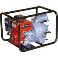 ELITECH МБ 800Д80Г