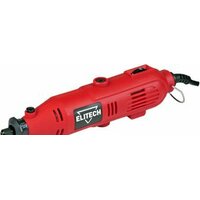 ELITECH МПШ 015Э E2213.034.01