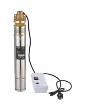 Elitech НГ 750-50В фото