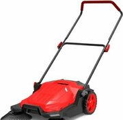 ELITECH ПМ 652М 205503 фото