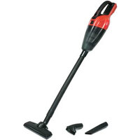 Elitech ПРА 18СЛ Е1302.001.00