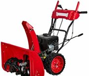 ELITECH СМ 0971СЛЭ E1609.027.00 фото