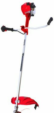 ELITECH ТБ 5427С фото