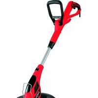 ELITECH ТЭ 045Н E1602.028.00