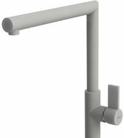 Elleci Ares Aluminium M79 фото