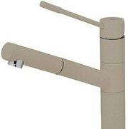 Elleci Reno G43 Tortora фото