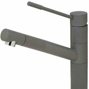 Elleci Sava K73 Fumo фото