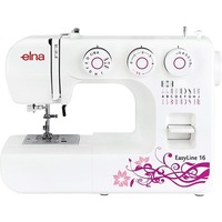 Elna EasyLine 16