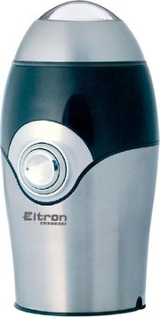 Eltron EL-2013 фото