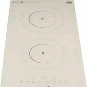 Eltronic 88-31 фото