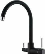 Emar 3007.8 фото