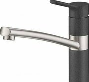 Emar 3011.7 фото