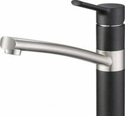 Emar 3011.8 фото