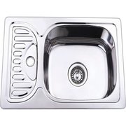 ЕМАР 305А фото