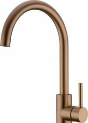 Emar ECB-3004 PVD фото