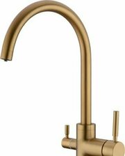 Emar ECB-3007 PVD фото