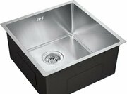 Emar EMB-112 PVD Nano Satine фото