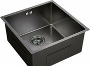 Emar EMB-113 PVD Nano Dark фото