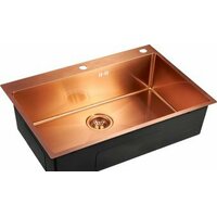 Emar EMB-125A PVD Nano Coppery