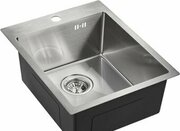 Emar EMB-128A PVD Nano Satine фото