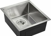 Emar EMB-130 PVD Nano Satine фото