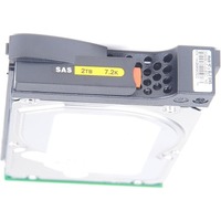 EMC V2-PS07-020 2TB
