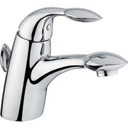 Emmevi Trilly 51003 (хром) фото