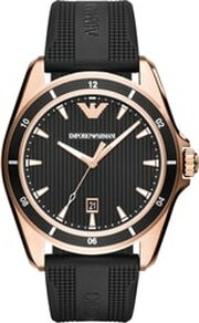 Emporio Armani AR11101 фото